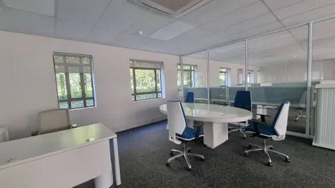 7 Fricker Rd - Commercial - Office Space (20)